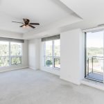 801 – 699 Aberdeen Blvd NEW-126