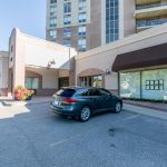 801 – 699 Aberdeen Blvd NEW-150