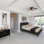 801 – 699 Aberdeen Blvd Virtual Staging 1