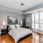 1008-699 Aberdeen Boulevard-116