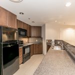 1008-699 Aberdeen Boulevard-136