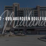 699 Aberdeen Boulevard-143