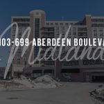 699 Aberdeen Boulevard-136