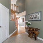 397 Bayport Boulevard INTERIOR-103