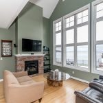 397 Bayport Boulevard INTERIOR-106