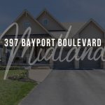 397 Bayport Boulevard UPDATE-124