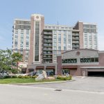 705-699 Aberdeen Boulevard-102