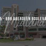 1008-699 Aberdeen Boulevard-129