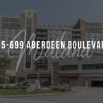 1008-699 Aberdeen Boulevard-140