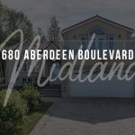 680 Aberdeen Boulevard-193