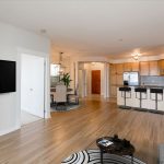 699-Aberdeen-Boulevard-118-Virtually-Staged