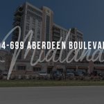 1008-699 Aberdeen Boulevard-145